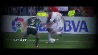 Angel Di Maria Best Skills \u0026 Goals Ever HD