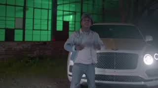 Jacquees - Track Star ( Quemix )