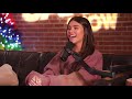 madison beer talks good in goodbye directing her own music videos u0026 upcoming album