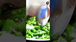 പച്ചമുളക് അച്ചാർ | Variety Green Chilli Pickle