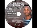 Francis Marumisa - Ndinoramba Ndichinamata