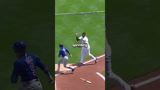 The Funniest Mistake In MLB History