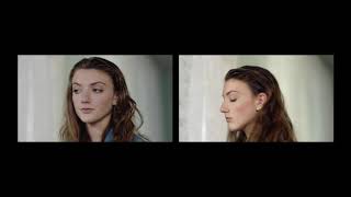 SAMHSA'S TTHY 30-Second PSA – Choices