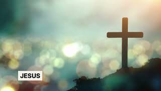 Why Did Jesus Pray If He Is God? (Bible Explanation)