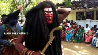 Kulasai Dasara / alagappapuram TopStar Disco / 2019