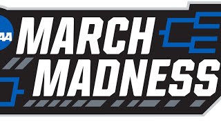 March Madness 2019 predictions