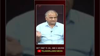 దాడి జరగనేలేదా?టిడిపి నేతపైనే జగన్ ఆరోపణ Jagan counter attack #telakapalli