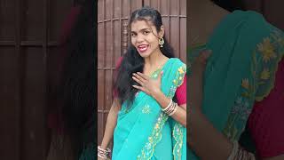 मुबारक हो आप सभी को मकर संक्रांति का त्यौहार🤗🤗🤗🤗#shortsfeed#shortvideo#ytshortsvideo#viralvideo