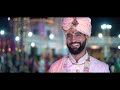 wedding teaser 2022 pramod love pooja wedding shoot vicky films delhi