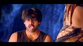 Kili Kili Video Song || Gudumba Shankar || Upscaled ||