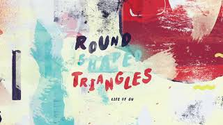 Round Shaped Triangles - Going Under (Original Mix)