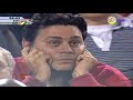 مصر وكوت ديفوار ركلات الترجيح ملخص المباراة hd و