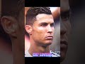 Cristiano Ronaldo Whatsapp status #shorts #viral