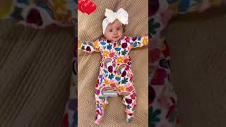 dam damमेरा डांस🤣🤣🤣 #dance #viral Cute baby dance video #lovely #shorts Cute 😘🥰