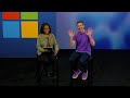 Make RAGs easier with DataStax GitHub Copilot and Azure OpenAI | StudioFP142