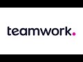 teamwork.com save time on creating projects with project templates