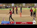 dapoli vs bhingari aai xi trophy 2022 owe