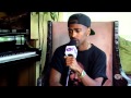 Big Sean: The Aftermath Interview 2013