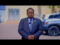 ujeeddada safar madaxweynihii hore ee somaliland muuse biixi ugu dhoofay dalka imaaraadka carabta