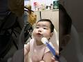 Cute & funny #youtubeshorts #sweetbaby #babyvideo #funnybaby #909tv