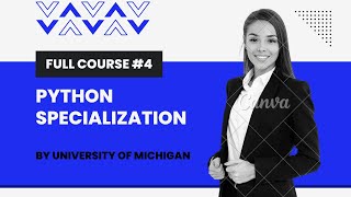 Python Classes Inheritance ( Course # 4 of 5 )