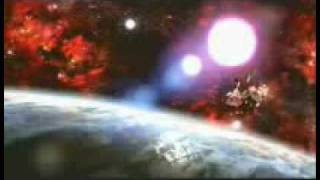Saliva - Mortal Kombat vs DC Universe - F**k All Y'all