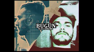 Mc Zaz x Sayha Mira - Bugün (Official Video)