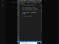 JavaScript Array concat() method - JavaScript Tutorial for Beginners