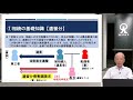 相続のプロが解説！「相続の基礎知識とその対策」相続オンラインセミナー