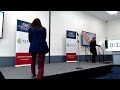 fau three minute thesis 3mt® competition heat 1