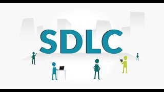 Types Of SDLC Models(Software development life cycle)