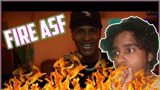 Comethazine - FIND HIM (Official Music Video) | REACTION