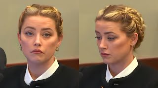 Amber Heard’s Double Standards Will Make Her LOSE!