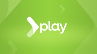 Introduction to Play Framework for Java developers