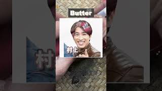 【Yahoo!知恵袋】Q.こんな彼氏どう思いますか？→最悪すぎる彼氏... #ユッチョ#tiktok#for you#fyp#pov#おすすめ