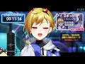 【同時視聴】アイ ロボット【個人vtuber】