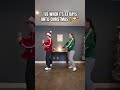 comment ur fav christmas movie🎄🙌🏼 dance duet shortvideo shorts trend