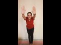 खड़े होकर करने वाले 5 आसन standing asanas yoga neelam kumar