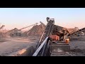 big gaint jaw crusher”jaw crusher in action” stonecrusher viralvideo trending