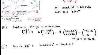 FM2 6 2a 2 Restitution1