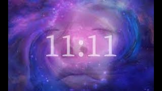 ARIES - VISUALIZE AND AFFIRM PROSPERITY - NOV.29TH TO DEC.5TH 2021