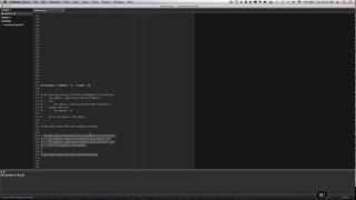 Idiomatic Python