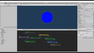5 - Getting Started, Data Binding