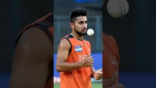 SRH (Sunrisers Hyderabad) || 2023 auction Released By 3 player || srh 2023 team ||