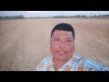 ទិញដីឡូតិ៍យ៉ាងណា ទើបចំណេញច្រើន