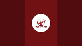 || FOOD HUNTER KING