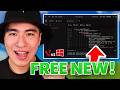 Roblox FREE WINDOWS Executor - SPOOFERS Byfron Bypassing Valex Script Executor (2026)