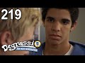 Degrassi 219 - The Next Generation | Season 02 Episode 19 | Fight For Your Right