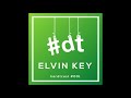 elvin key hardtcast 001