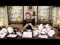 Amber Queen LIVE Shopping Stream 01-31-2021